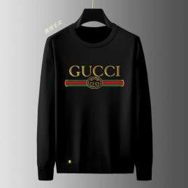 Picture of Gucci Sweaters _SKUGucciM-4XL11Lr6645849